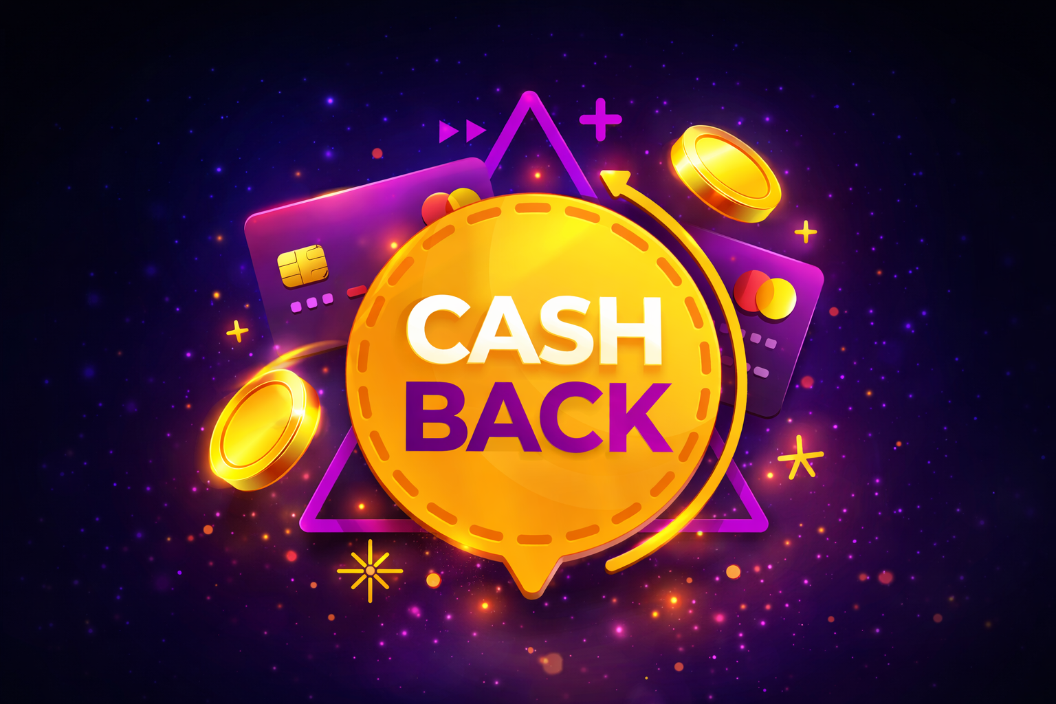 best cashback credit cards in India